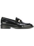 Anello loafers