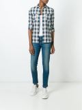 'Sissy' shirt