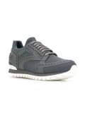 Hainan sneakers