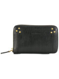 Julien wallet