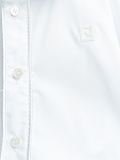 logo衬衫