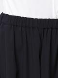 midi full skirt 