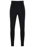 high waisted leggings
