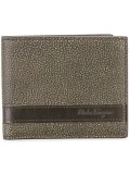 billfold wallet 