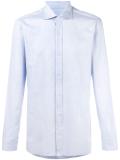 'Bedi' shirt
