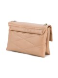 Sugar shoulder bag
