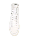 Signature Court Classic SL/10H高帮板鞋