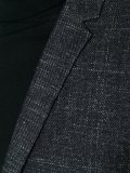 'Bilan' blazer