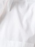 短袖衬衫