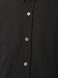 'Otis' button-down shirt
