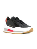 colour pop trainers