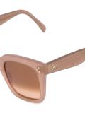 'Tilda' sunglasses