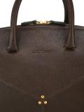 'Gerald' shoulder bag 