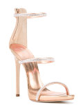 Harmony sandals