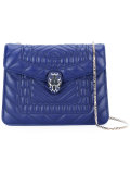 Serpenti crossbody bag