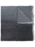 'Fluetto' scarf