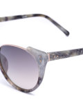 cat eyes sunglasses