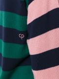 striped jumper 