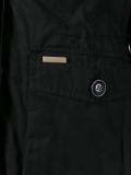 'Scarlett' eskimo jacket