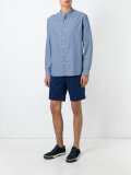 classic chino shorts
