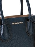 'Mercer'中号手提包