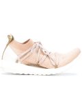 'Pure Boost X'板鞋