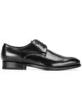 'Classic Exclusive'德比鞋