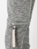 Camber joggers 