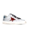 'May' sneakers