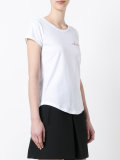 Enchantee T-shirt 
