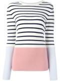 'Breton' jumper