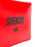 Givenchy Paris手拿包