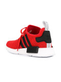 contrast trainers 