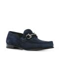 'Mazon' loafers