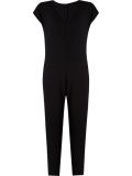 'Xisto' jumpsuit