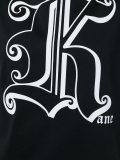 'Kane'T恤