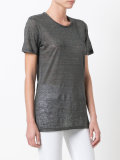 Madjo T-shirt