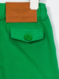 chino shorts