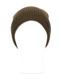 Canadian emblem beanie