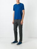 Pabelt T-shirt