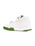 'Air Trainer 1 SP'运动鞋