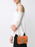 'Hava' crossbody bag