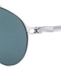 Sylvester sunglasses