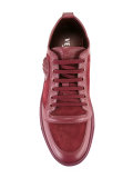 Medusa sneakers