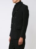'Jack'夹克