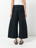 Loyal pants