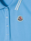classic polo shirt 