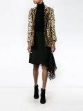 'Varenne' blazer