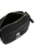 mini chained crossbody bag