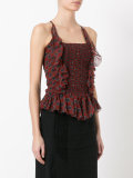 Bowen top 